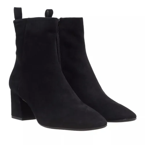 Ash Boots & Ankle Boots - Ilona - black - Boots & Ankle Boots for ladies