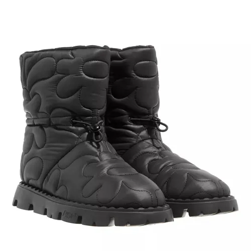 Ash Boots & Ankle Boots - Jewel - black - Boots & Ankle Boots for ladies
