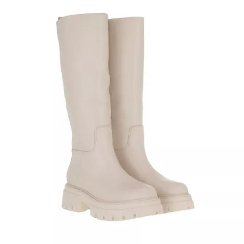 Ash Boots & Ankle Boots - Lucky - creme - Boots & Ankle Boots for ladies