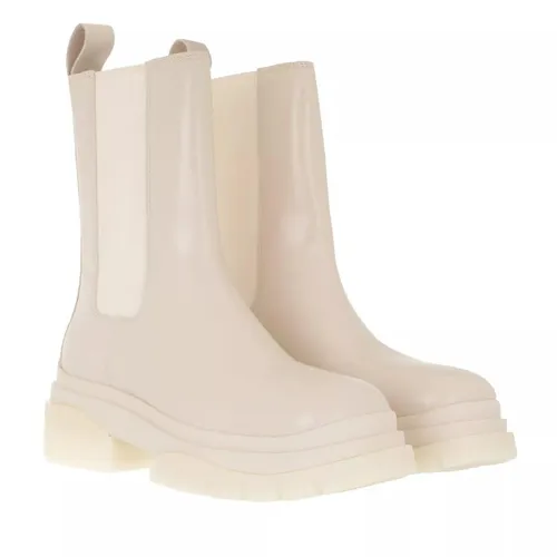 Ash Boots & Ankle Boots - Storm - creme - Boots & Ankle Boots for ladies