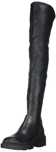 Ash Women's Manny Over-The-Knee Boot