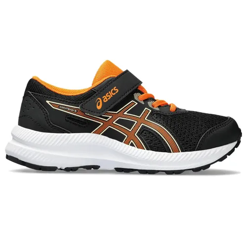 ASICS Contend 8 PS Sneaker