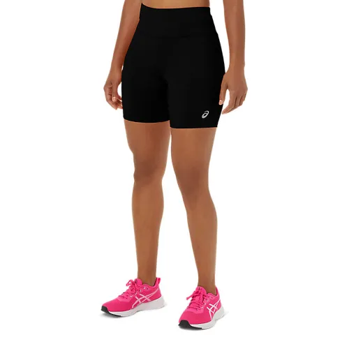 ASICS Core Sprinter Women's Shorts - SS24