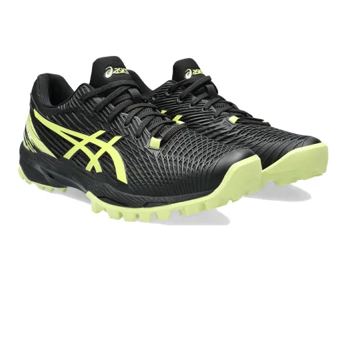 ASICS Field Speed FF Hockey Shoes - AW23