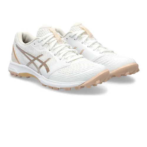 ASICS Field Ultimate FF Women's Hockey Shoes - AW23