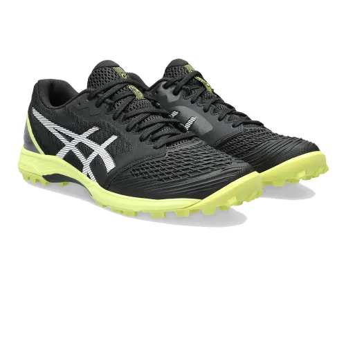 ASICS Field Ultimate Hockey Shoes - SS24