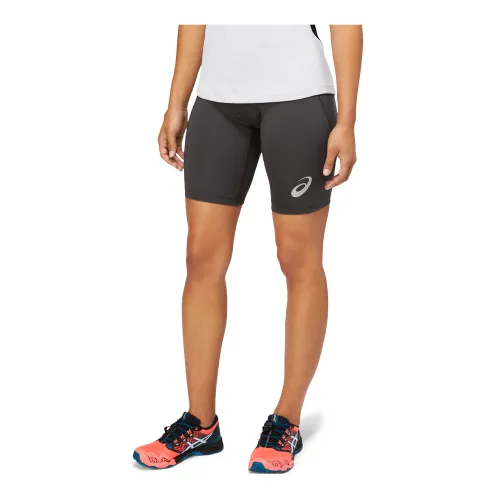 ASICS Fujitrail Women's Sprinter Shorts