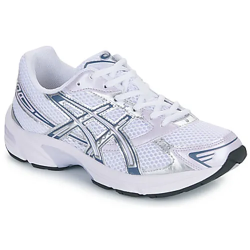 Asics  GEL-1130  women's Shoes (Trainers) in White