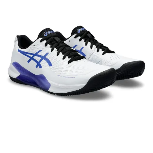 ASICS Gel-Challenger 14 Clay Tennis Shoes - SS24
