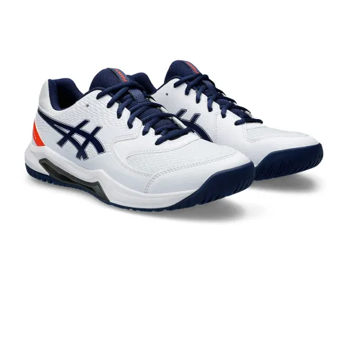 ASICS Gel-Dedicate 8 Tennis Shoes - SS24