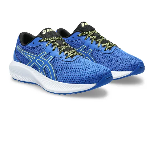 ASICS Gel-Excite 10 GS Junior Running Shoes - AW23