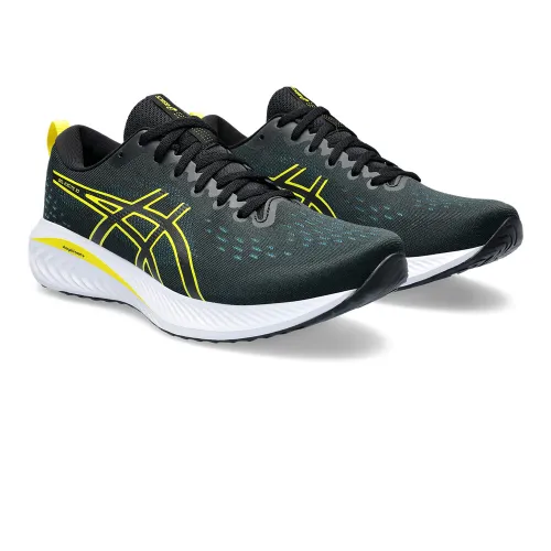 ASICS Gel-Excite 10 Running Shoes - SS24