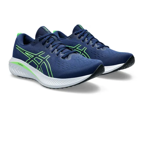 ASICS Gel-Excite 10 Running Shoes - SS24