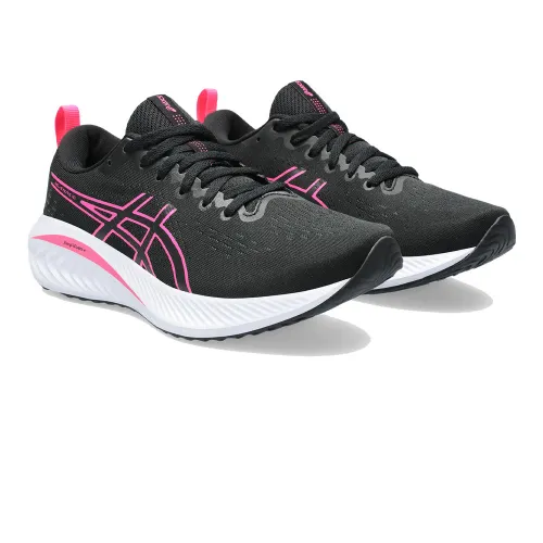 ASICS Gel Excite 10 Women's Running Shoes - AW23