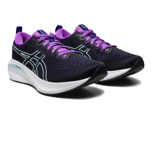 ASICS Gel Excite 10 Women's Running Shoes - AW23