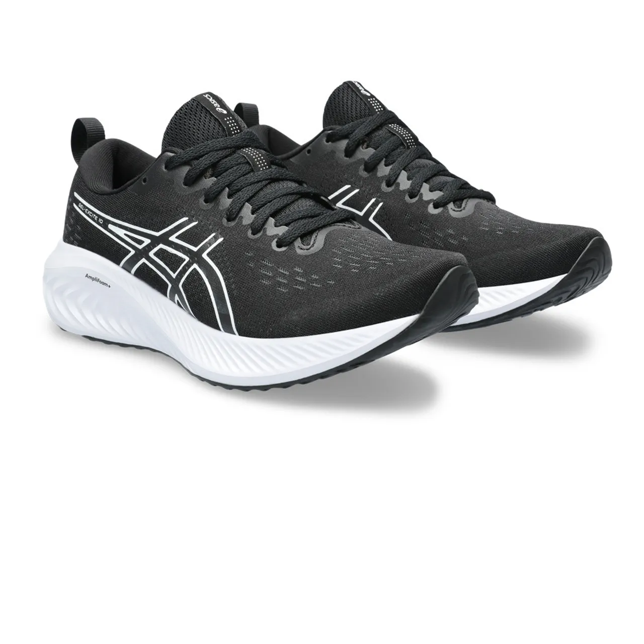 ASICS Gel Excite 10 Women's Running Shoes - SS24