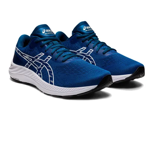 ASICS Gel-Excite 9 Running Shoes