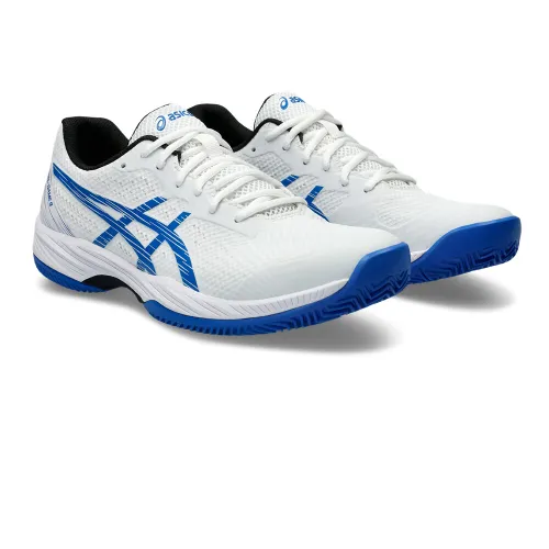 ASICS Gel-Game 9 Clay Court Shoes - SS24