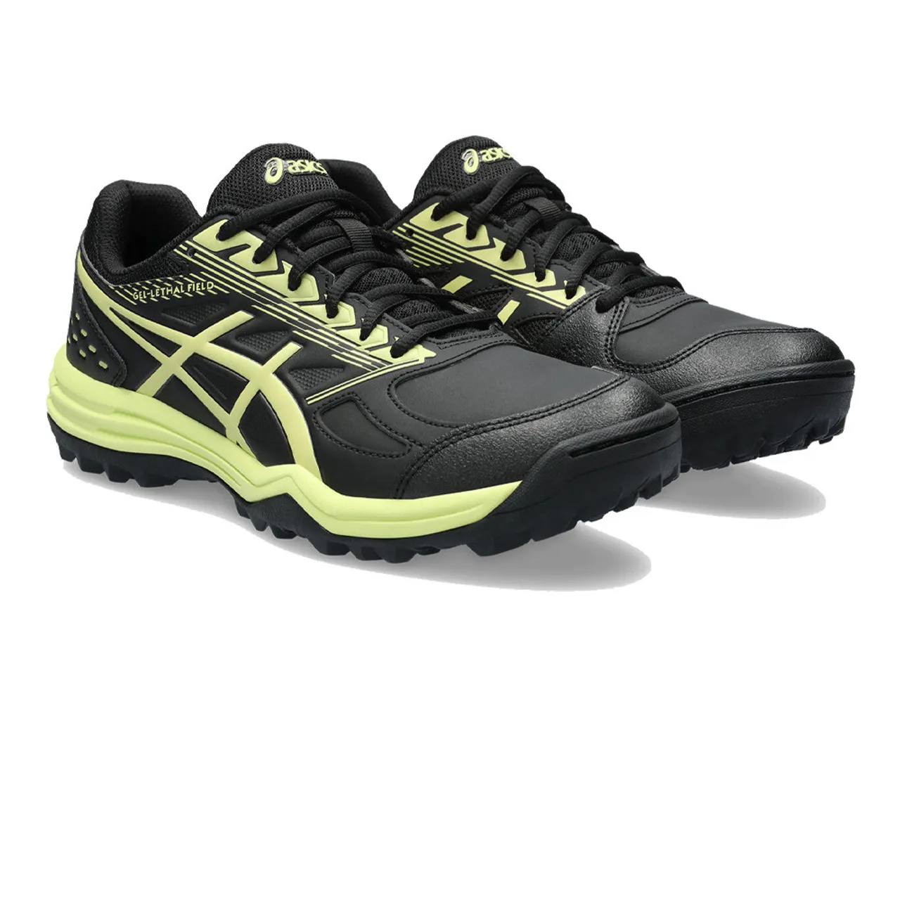ASICS Gel-Lethal Field Hockey Shoes - SS24
