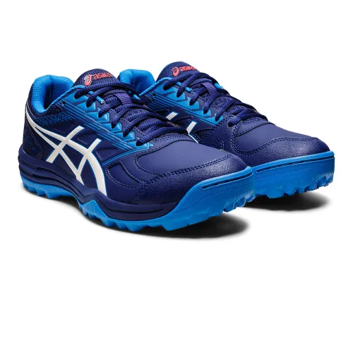 ASICS Gel-Lethal Field Hockey Shoes