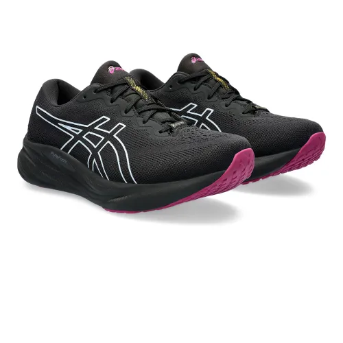 ASICS Gel-Pulse 15 GORE-TEX Women's Running Shoes - SS24
