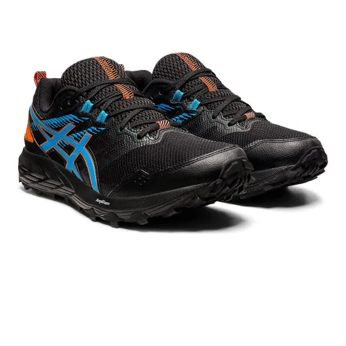ASICS Gel-Sonoma 6 Trail Running Shoes