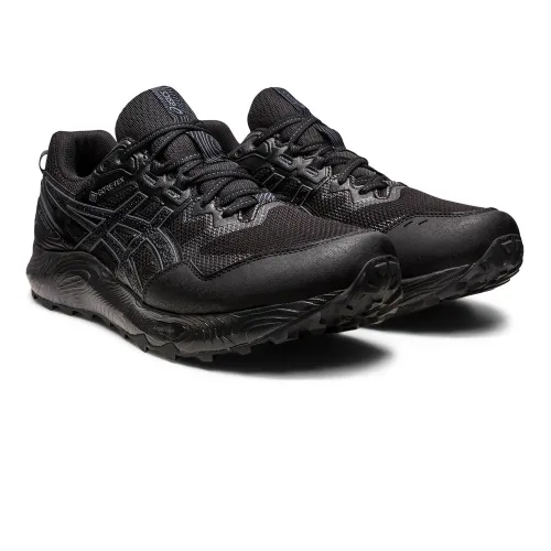 ASICS Gel-Sonoma 7 GORE-TEX Trail Running Shoes - SS24