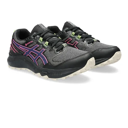 ASICS Gel-Sonoma 7 GORE-TEX Women's Trail Running Shoes - AW23