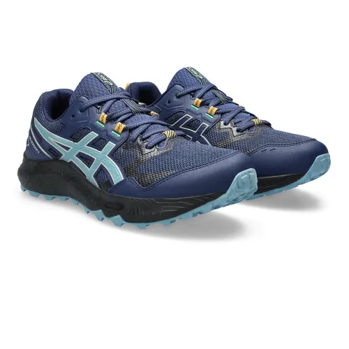 ASICS Gel-Sonoma 7 Trail Running Shoes - AW23