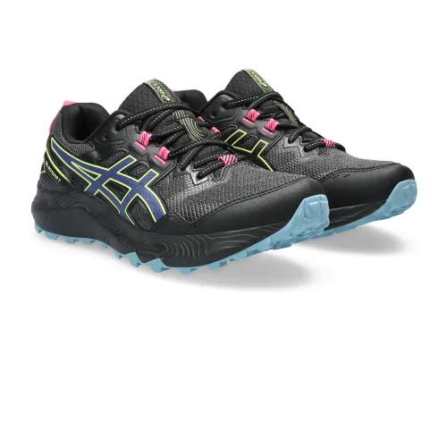 ASICS Gel-Sonoma 7 Women's Trail Running Shoes - AW23