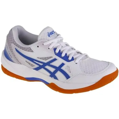 Asics  Gel-task 3  women's Sports Trainers (Shoes) in multicolour