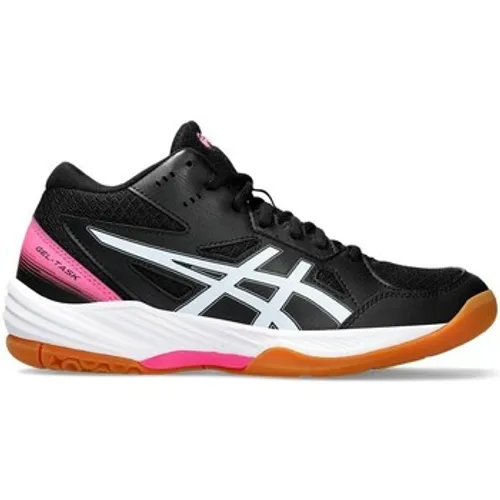 Asics  Gel Task MT 3  women's Sports Trainers (Shoes) in multicolour