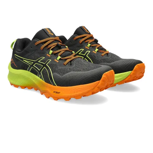 ASICS Gel-Trabuco 11 Trail Running Shoes - AW23