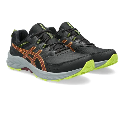 ASICS Gel-Venture 9 Trail Running Shoes - AW23