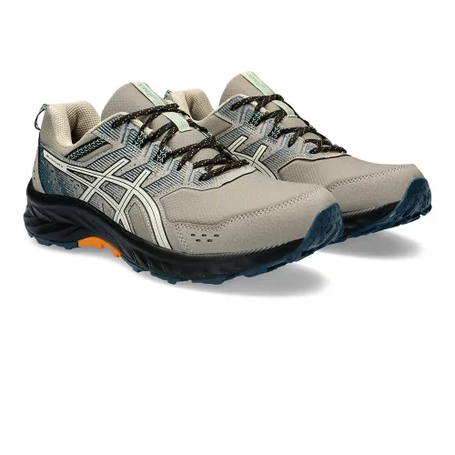 ASICS Gel-Venture 9 Trail Running Shoes - SS24
