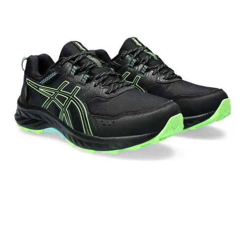 ASICS Gel-Venture 9 Waterproof Trail Running Shoes - SS24