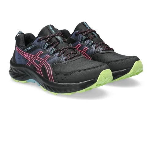ASICS Gel-Venture 9 Women's Trail Running Shoes - AW23