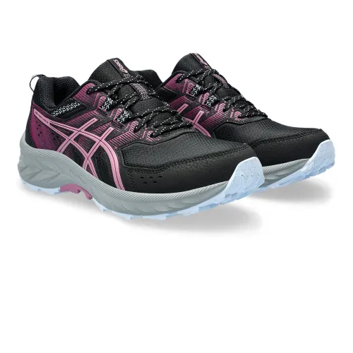 ASICS Gel-Venture 9 Women's Trail Running Shoes - SS24
