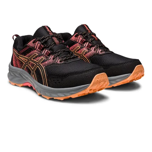 ASICS Gel-Venture 9 Women's Trail Running Shoes