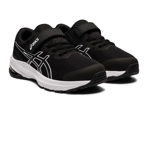 ASICS GT-1000 11 PS Junior Running Shoes