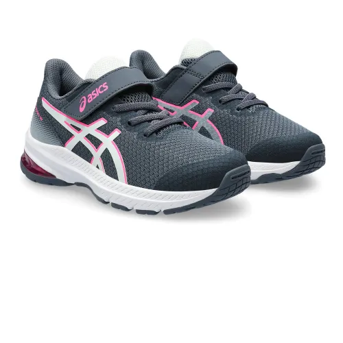 ASICS GT-1000 12 PS Junior Running Shoes - AW23