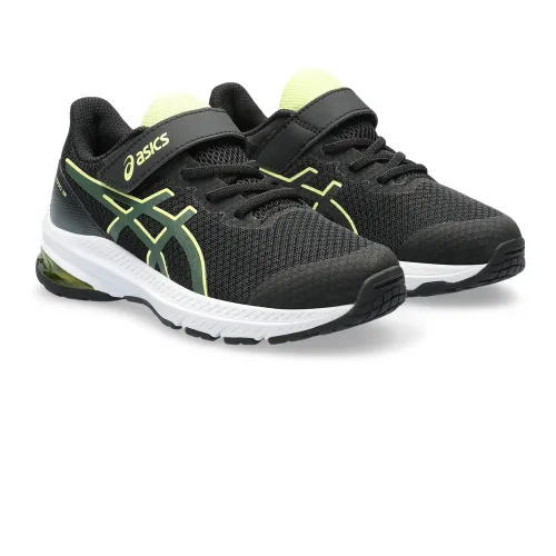 ASICS GT-1000 12 PS Junior Running Shoes - AW23