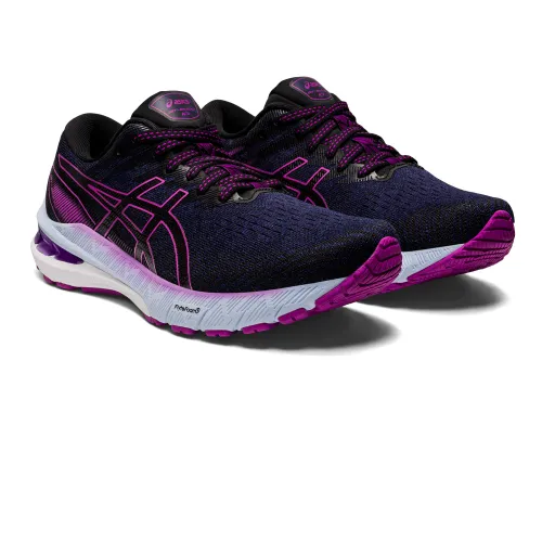 ASICS GT-2000 10 Women's Running Shoes