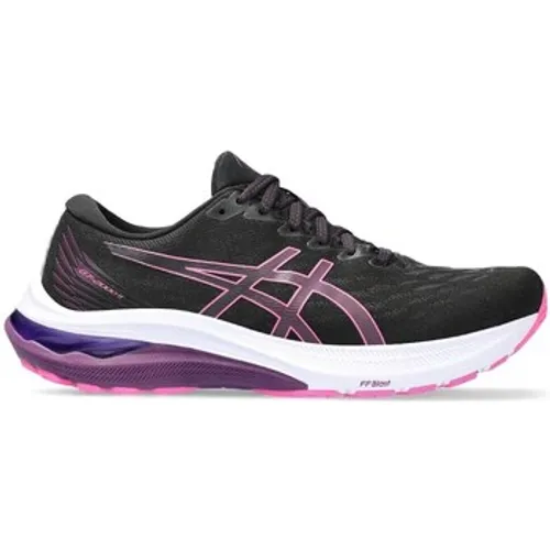 Asics  GT 2000 11  women's Running Trainers in multicolour
