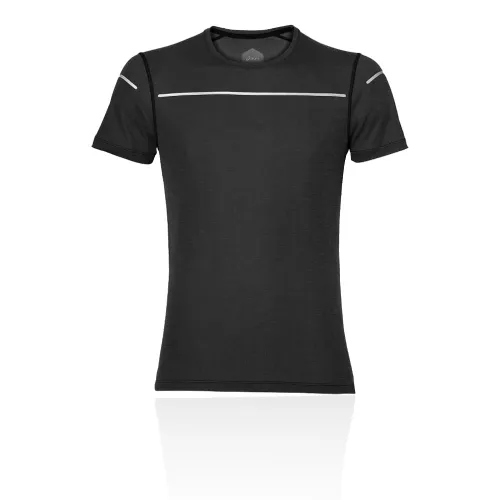 ASICS Lite-Show Running T-Shirt