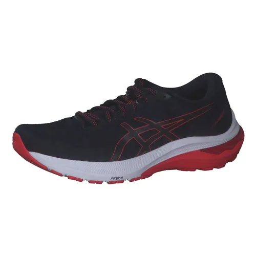 ASICS Mens GT 2000 11 Road Running Shoes Trainers