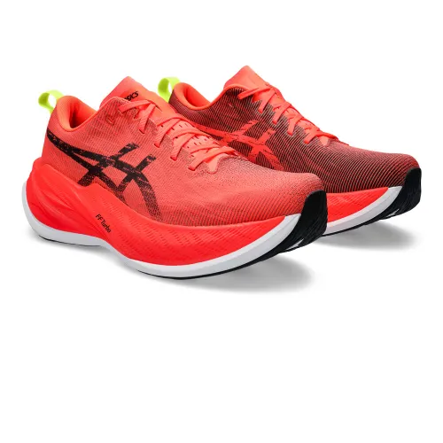 ASICS Superblast Running Shoes - SS24