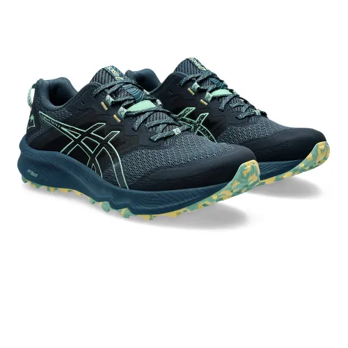 ASICS Trabuco Terra 2 Trail Running Shoes - SS24
