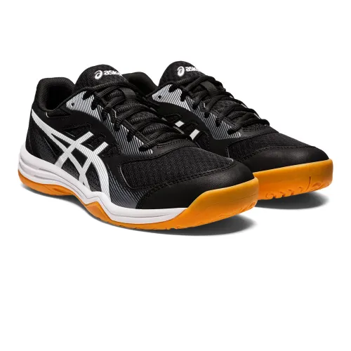 ASICS Upcourt 5 Indoor Court Shoes - SS24