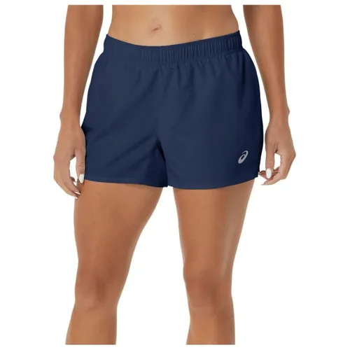 Asics - Women's Core 4in Short - Running shorts